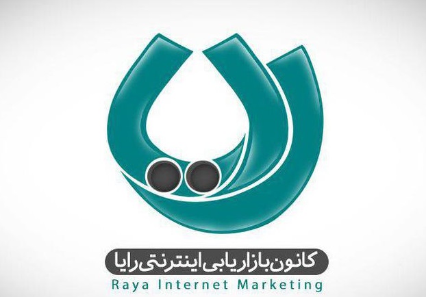 رپورتاژ آگهی در دانشجویان ایران