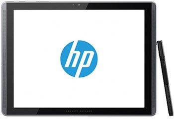  لیست قیمت گوشی موبایل hp