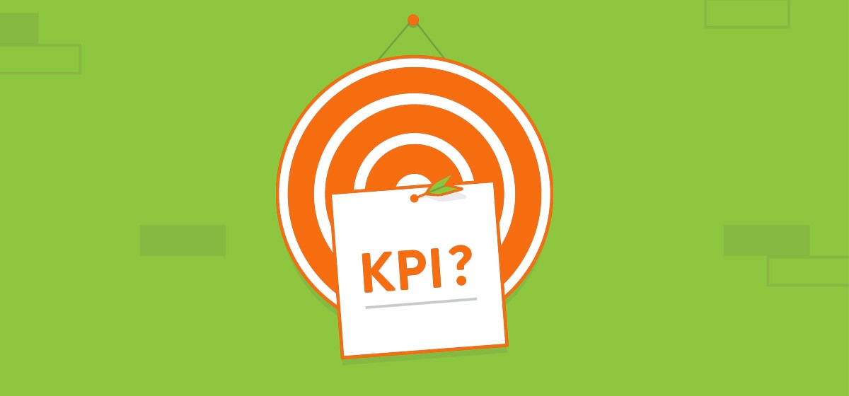 kpi