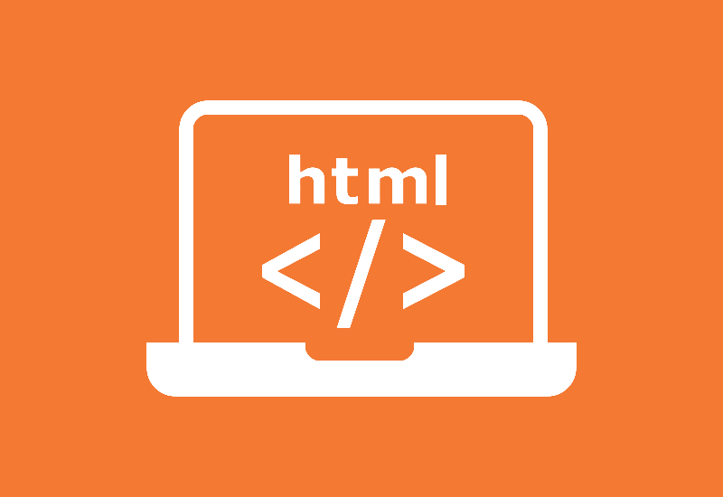 تگ های html با مثال