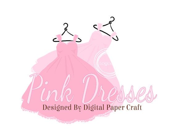 طراحی لوگو برای لباس