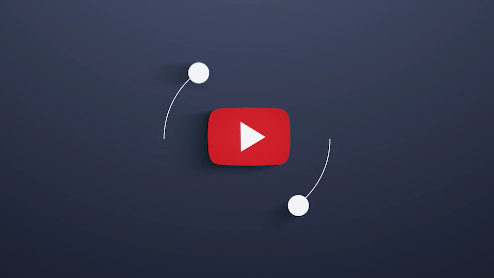 تولید محتوا آموزشی در یوتیوب