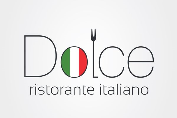 رستوران ایتالیای