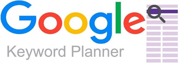 ابزار  Google AdWords Keyword Planner