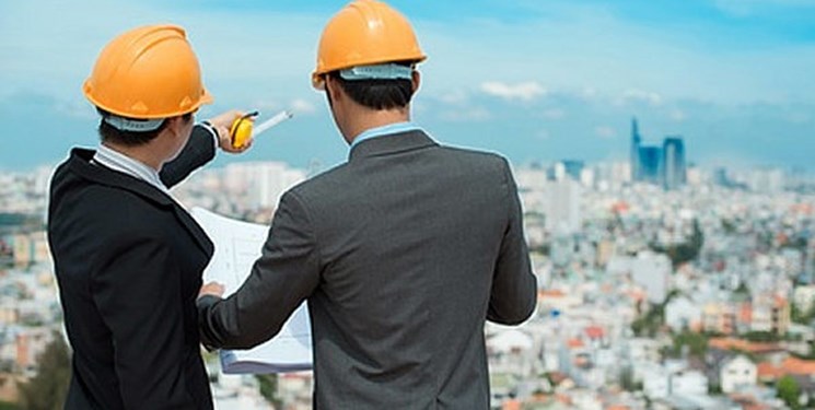 نکاتی برای بهبود مهارتهای شرکت خدمات مهندسی به مشتریان نکاتی برای بهبود مهارتهای شرکت خدمات مهندسی به مشتریان