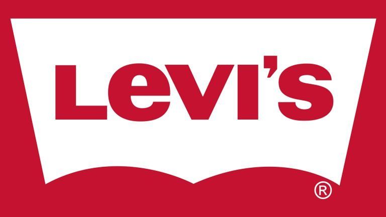 شرکت Levi's