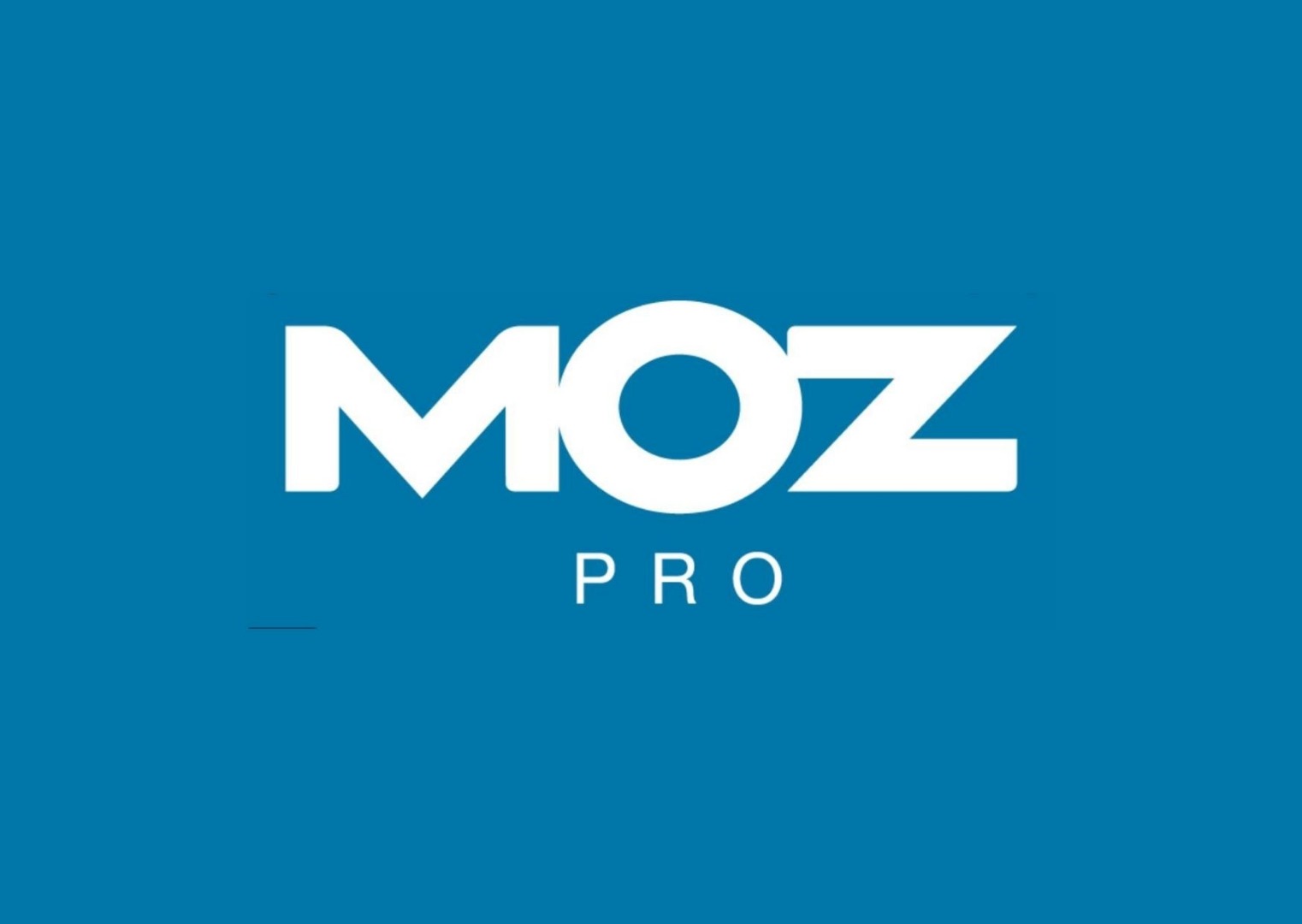 MOZ PRO - بهترین ابزار آنالیز سایت های فارسی ایرانی