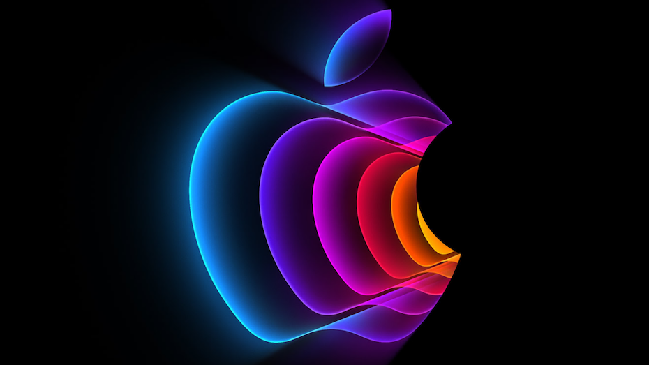 اپل  Apple