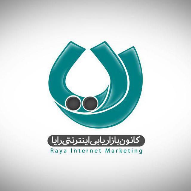رپورتاژ آگهی در خبرنامه دانشجویان ایران