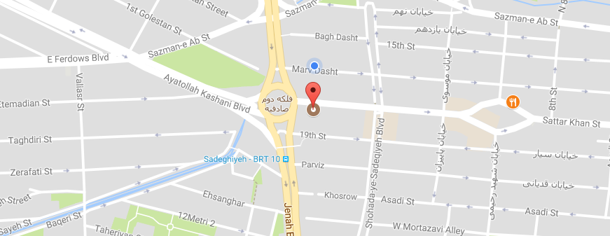 رایا مارکتینگ رایا مارکتینگ