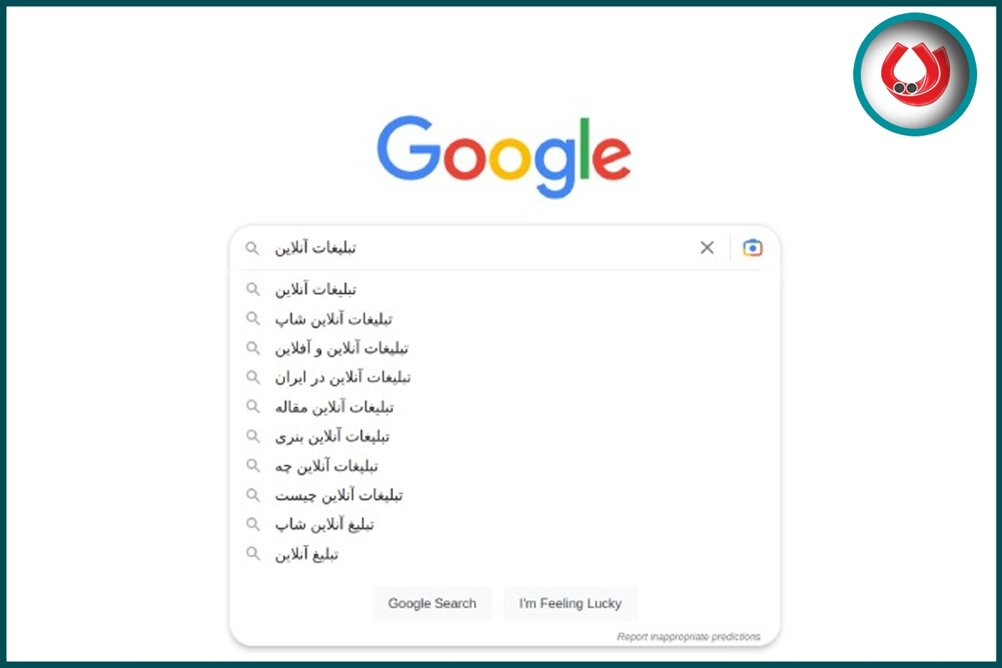 روش های تحقیق کلمه کلیدی روش های تحقیق کلمه کلیدی