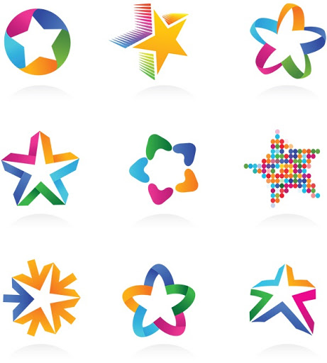سایت طراحی لوگو Online Logo Marker 