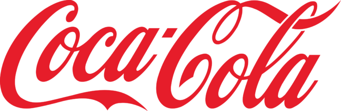  کوکاکولا Coca-Cola 