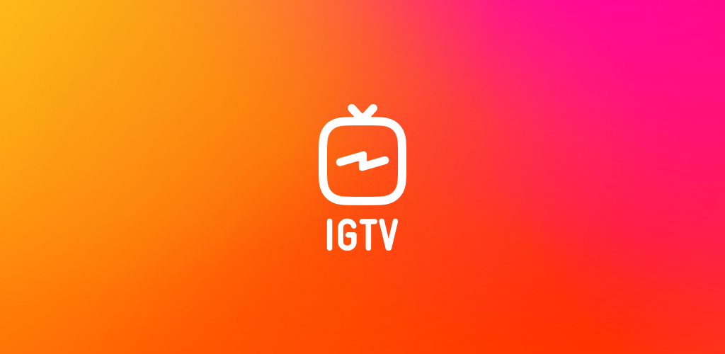 .استفاده از IGTV برای تبلیغ کانال تلگرام در اینستاگرام