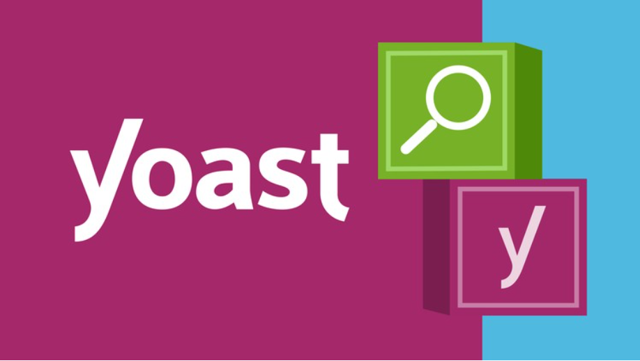 Yoast SEO چگونه به شما در انتخاب استراتژی محتوای اصلی سایت کمک می کند؟