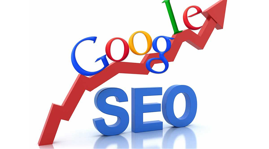 SEO چیست و چه کاربردهایی دارد؟