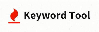 ابزار تحقیق کلمات کلیدی Keyword Tool