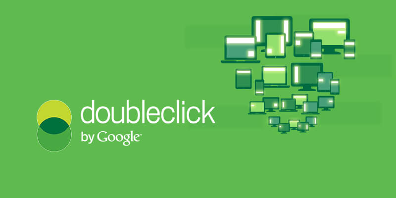 Double Click Search By Google 