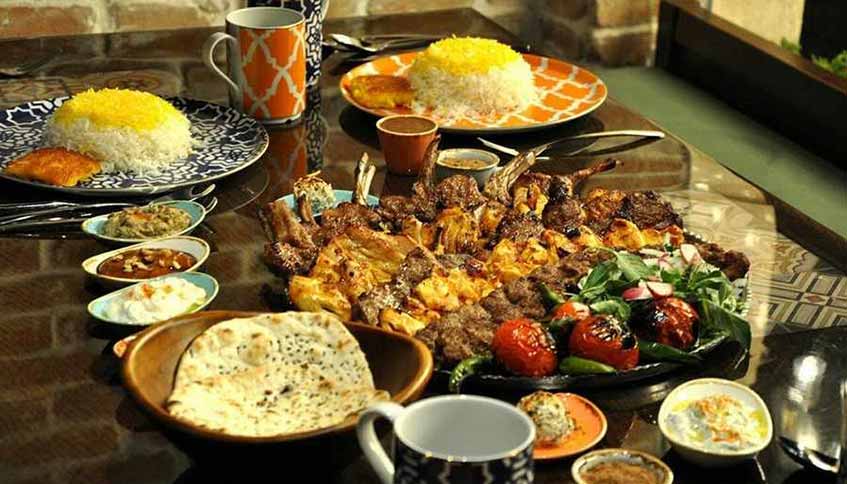 نکاتی که رستوران‌های تهران و سایر رستوران‌ها برای رسیدن به موفقیت باید رعایت کنند