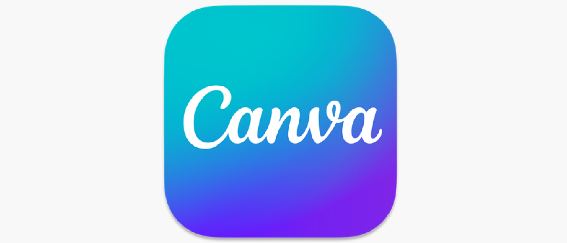 طراحی لوگو با سایت canva
