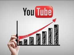 بازاریابی در یوتیوب