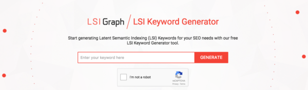 سایت LSIgraph.com