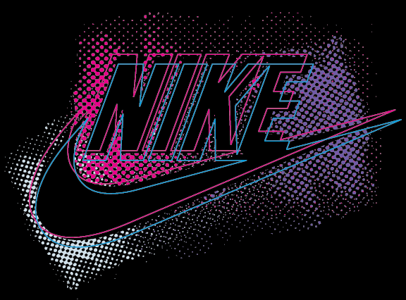 Найк имя. Надпись найк. Nike лого. Логотип найк с надписью. Найк надпись без логотипа.