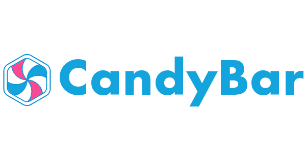 CandyBar