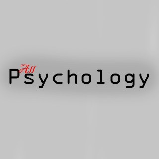 کانال تلگرام All psychology