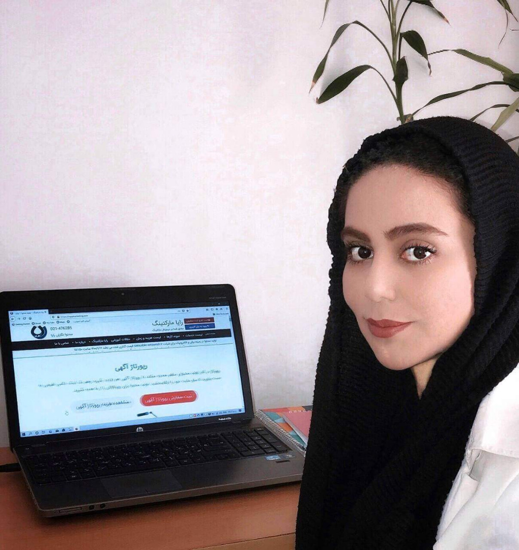 خانم حسینخانی خانم حسینخانی