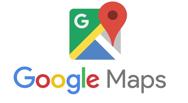 ثبت موقعیت مکانی در گوگل مپ برای سئو محلی
