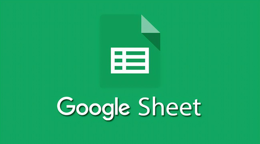  تقویم محتوایی ساده و موثر در Google Sheets