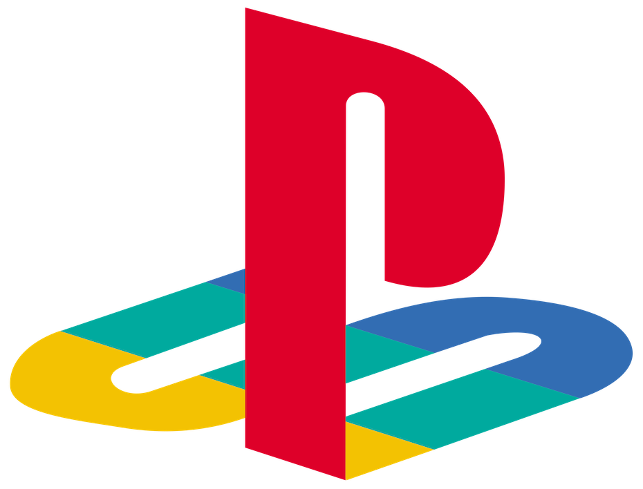 پلی استیشن PlayStation