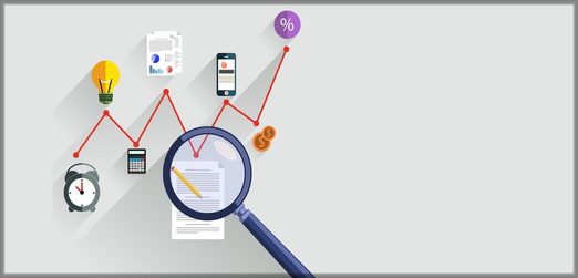 تیم تولید و بازاریابی محتوای خود را به روز نگاه دارید تیم تولید و بازاریابی محتوای خود را به روز نگاه دارید