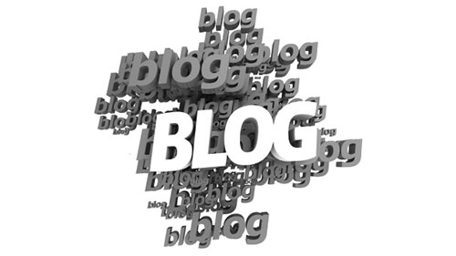 نوشتن یک پست وبلاگ خوب