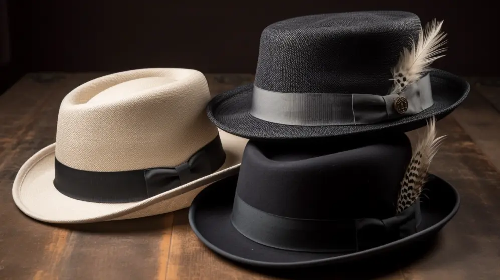 تفاوت سئوی کلاه سیاه و سئوی کلاه خاکستری