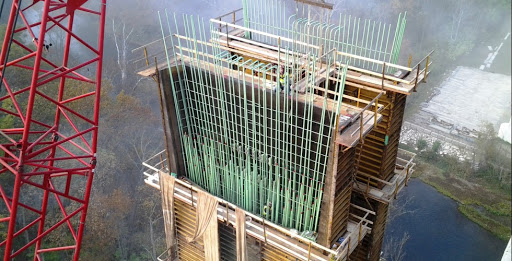 شرکت خدمات مهندسی شرکت خدمات مهندسی