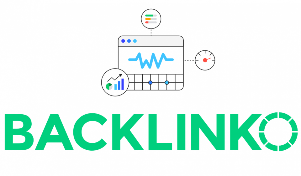 تحقیق کلمات کلیدی Backlinko