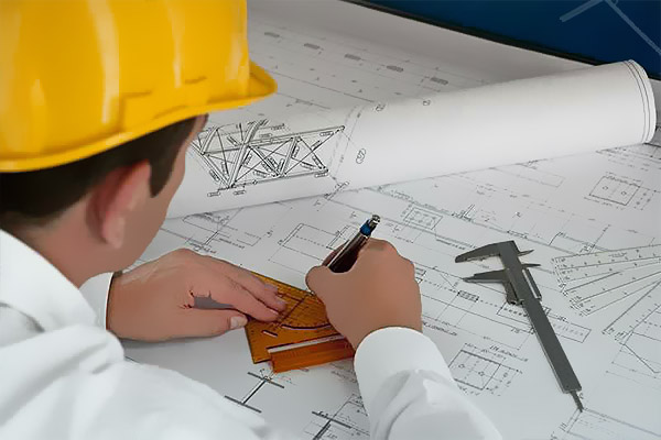 نکاتی برای بهبود مهارتهای شرکت خدمات مهندسی به مشتریان نکاتی برای بهبود مهارتهای شرکت خدمات مهندسی به مشتریان