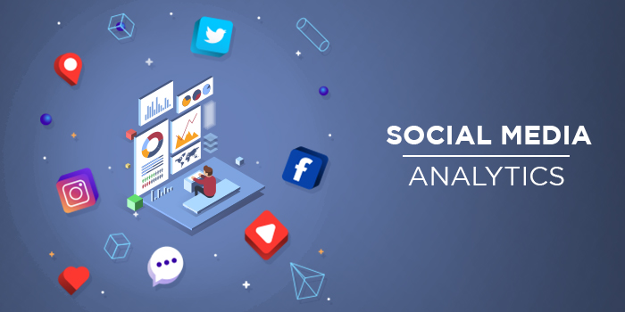 ابزارهای تحلیل شبکه های اجتماعی