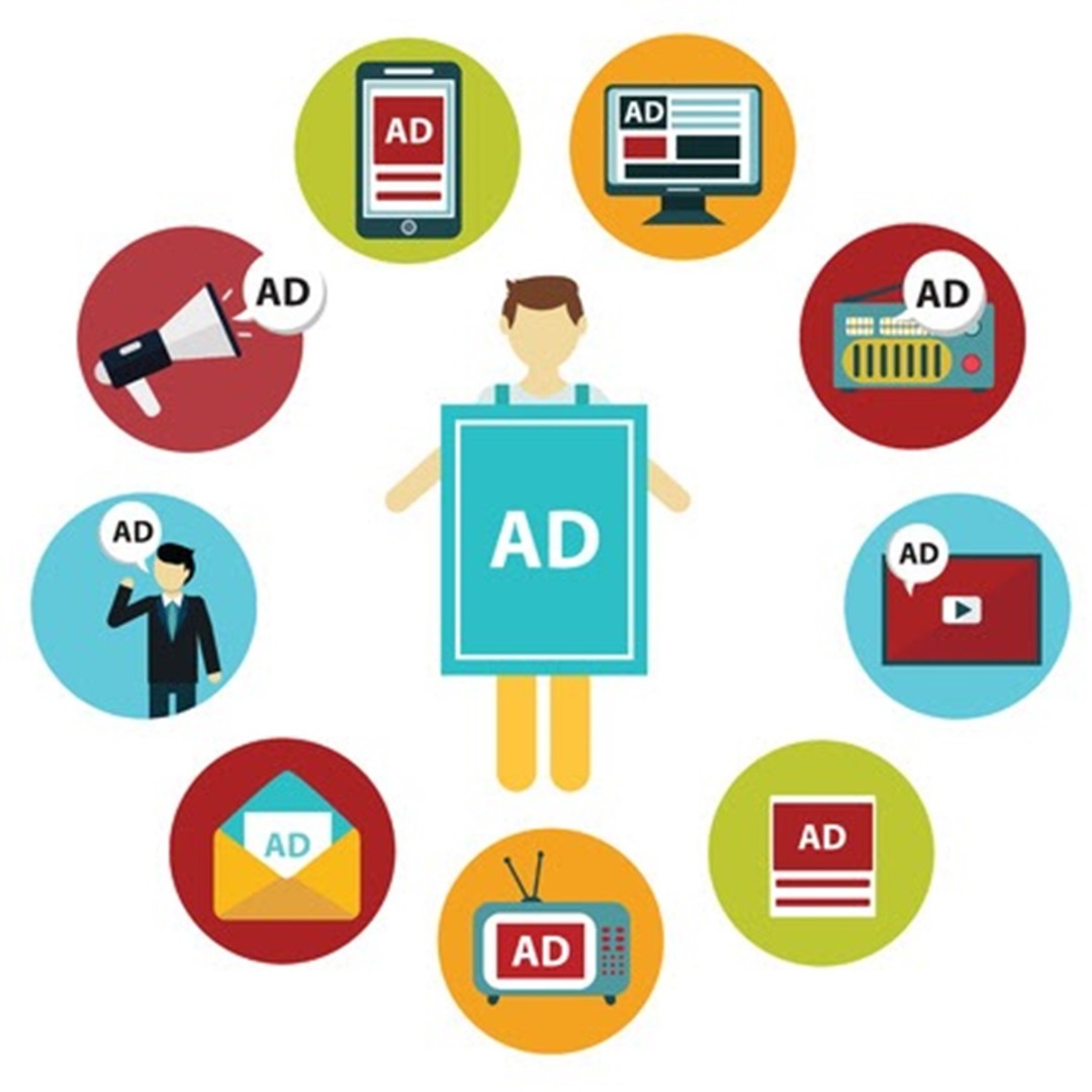 تعرفه تبلیغات در سایت، باید به عنوان یک شاخص برای سرمایه گذاری در قالب تبلیغات، در نظر گرفته شود.