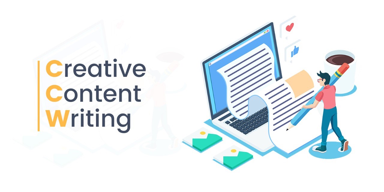 website Content Writing Service in Iran 