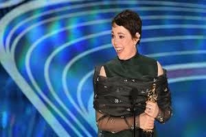 تعداد کمی پیش بینی می کردند که اولیویا کلمن ، گلن کولوز ، پیشرو در انتخابات اسکار بهترین بازیگر زن سال2019 را شکست دهد.