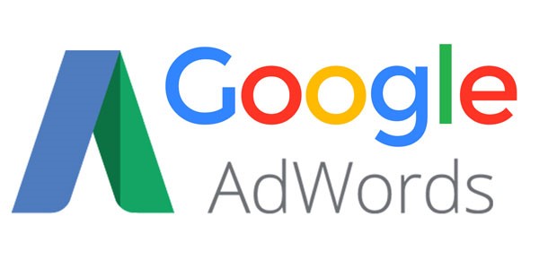 تبلیغات google ads