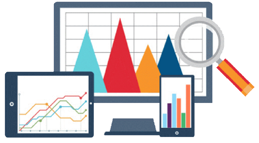 پیدا کردن کوئری و سوالات متداول مهم