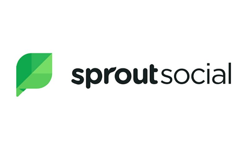 ابزار Sprout Social