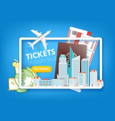 مزایای خرید آنلاین بلیط هواپیما