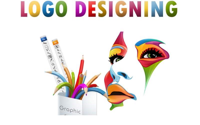 شروع همکاری با مجموعه رایا مارکتینگ برای طراحی لوگو