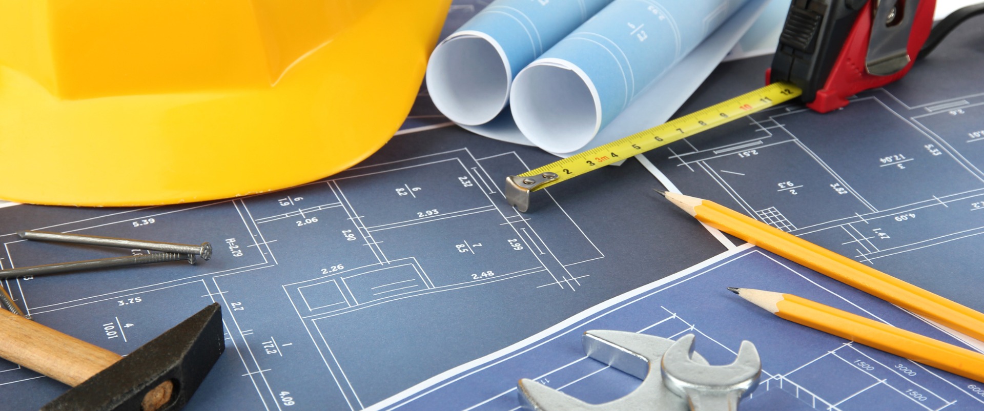 خدمات مهندسی خدمات مهندسی