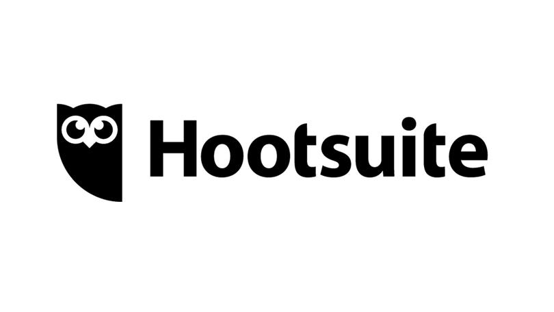  ابزار Hootsuite